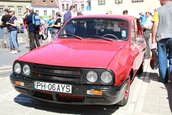 Dacia Clasic 2013