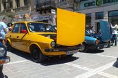 Dacia Clasic 2013