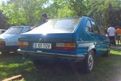 Dacia Clasic 2013