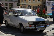 Dacia Clasic 2013