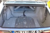 Dacia Clasic 2013