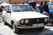 Dacia Clasic 2013