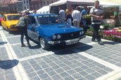 Dacia Clasic 2013
