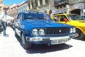 Dacia Clasic 2013