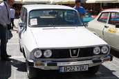 Dacia Clasic 2013