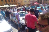 Dacia Clasic 2013