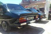 Dacia Clasic 2013