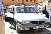 Dacia Clasic 2013