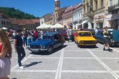 Dacia Clasic 2013