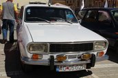 Dacia Clasic 2013