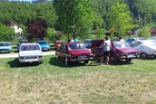Dacia Clasic 2013