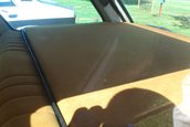 Dacia Clasic 2013