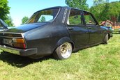 Dacia Clasic 2013