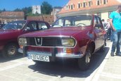 Dacia Clasic 2013