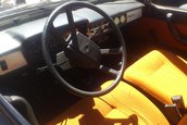 Dacia Clasic 2013