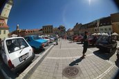 Dacia Clasic 2013