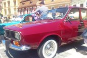 Dacia Clasic 2013