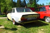 Dacia Clasic 2013
