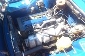Dacia Clasic 2013