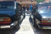 Dacia Clasic 2013