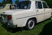 Dacia Clasic 2013