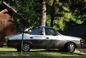 Dacia Clasic 2013