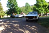 Dacia Clasic 2013