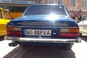 Dacia Clasic 2013