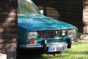 Dacia Clasic 2013