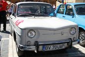 Dacia Clasic 2013