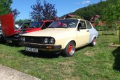 Dacia Clasic 2013