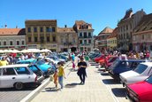 Dacia Clasic 2013