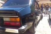 Dacia Clasic 2013