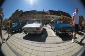 Dacia Clasic 2013