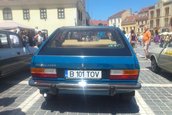 Dacia Clasic 2013