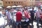 Dacia Clasic 2013