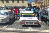 Dacia Clasic 2013