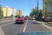 Dacia Clasic 2013