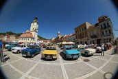 Dacia Clasic 2013