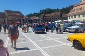 Dacia Clasic 2013