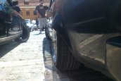 Dacia Clasic 2013