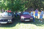 Dacia Clasic 2013