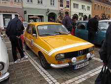 Dacia Clasic - foto