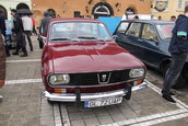 Dacia Clasic - foto
