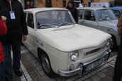 Dacia Clasic - foto