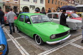 Dacia Clasic - foto
