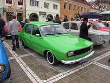 Dacia Clasic - foto