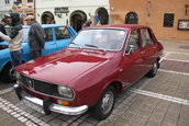 Dacia Clasic - foto