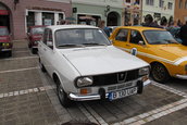 Dacia Clasic - foto