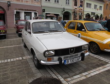 Dacia Clasic - foto